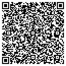 QR code with Cummings Distribution contacts