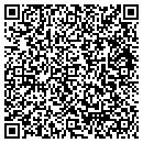 QR code with Five Star Productions contacts