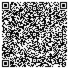 QR code with Nog Realty Holding L L C contacts
