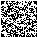 QR code with Cw Trading Co contacts
