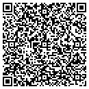 QR code with Flash Productions contacts