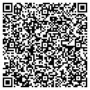 QR code with D2ddistributions contacts
