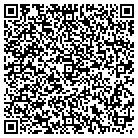 QR code with Dr Maureen E Mays Md Ms Facc contacts