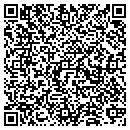 QR code with Noto Holdings LLC contacts