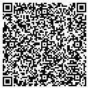 QR code with Daimlerchrysler contacts