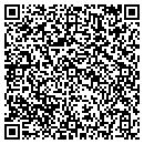 QR code with Dai Trading CO contacts