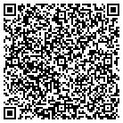 QR code with Sign Display Decorators contacts