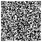 QR code with Dr Paul M Wehner & Associates Pc contacts