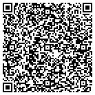 QR code with Springfield Fire Fighters contacts