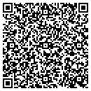 QR code with Fairview Gift Shop contacts