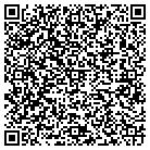 QR code with Dr Raphael Allred Pc contacts