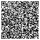 QR code with Dalton Distributing contacts