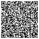 QR code with D And V Distributing contacts