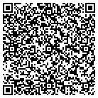 QR code with Mote Gregory A DPM contacts