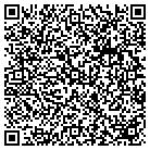 QR code with Dr Robert E Gunderman Md contacts
