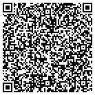 QR code with Studio Mechanics-the Pacific contacts