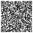 QR code with Frostproof Inc contacts