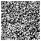 QR code with Dr Robert H Moore Md contacts