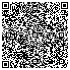 QR code with Mow Foot & Ankle Center contacts