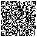 QR code with Danti Imports LLC contacts