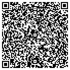 QR code with Sublimity Firefighters Assoc contacts
