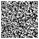 QR code with Dr Roberts Bruce contacts