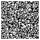 QR code with Swocc Of Local 3972 contacts