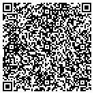 QR code with New Castle Assoc in Podiatry contacts