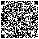 QR code with Dark Chocolate Imports LLC contacts
