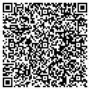 QR code with Dave Watson Distributors contacts