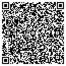 QR code with Look At This Photography contacts
