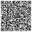 QR code with Ossen Mhc Holding LLC contacts