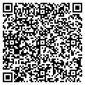 QR code with Davis Export contacts
