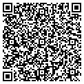 QR code with Louis Mcclung contacts