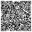 QR code with Browns High Tech Fence contacts