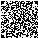 QR code with Newcomb Scott DPM contacts