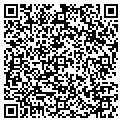QR code with Dd Distributing contacts