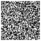 QR code with Teamsters & Chauffeurs Union contacts