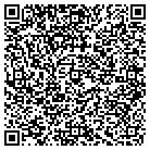 QR code with Horry County Data Processing contacts