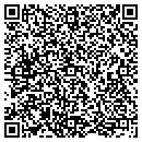 QR code with Wright & Wright contacts