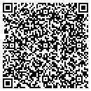 QR code with Durant Rhonda L contacts