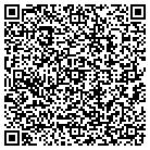 QR code with Duvauchelle Hilary Lmt contacts