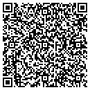 QR code with Maker's Image contacts