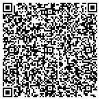 QR code with Ears Nose & Throat Associates Of Grants Pass Pc contacts