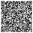 QR code with Palmer Podiatry contacts