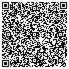 QR code with Teamsters Food Processors contacts