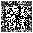 QR code with Decanter Imports contacts