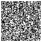 QR code with Horry County Governmental Affr contacts