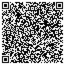 QR code with Mangoworks Corp contacts