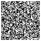 QR code with Marc Anthony Photography contacts